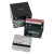 accu Nitro ytx14-bs